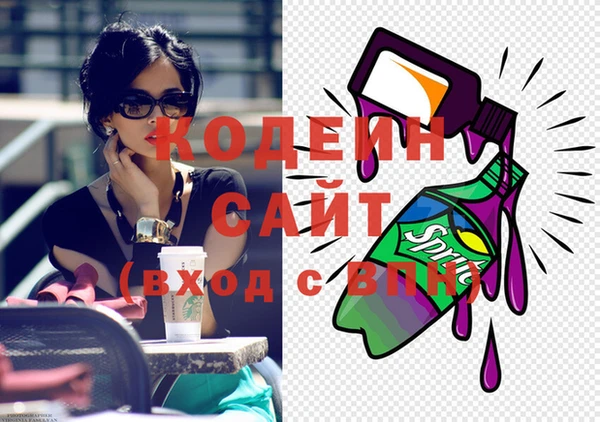 кокс Пролетарск